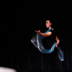 FL_DDE2025-Levi Baruch-0040.jpg